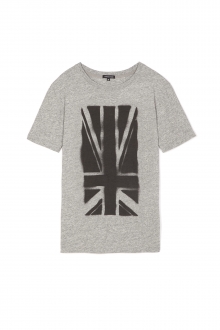 Union Jack