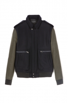 Hanta Bombers V1