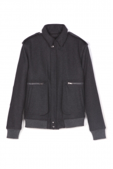 Hanta Bombers V2