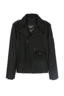 Osaka Jacket