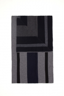 Meribel Scarf V2