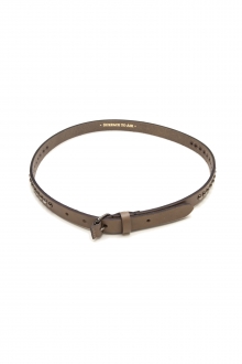 Aim Belt