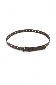 Pyramid Belt V1