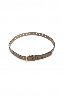 Pyramid Belt V2