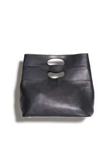 Fold Bag V1