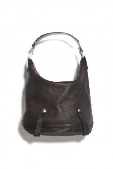 Joe Bag V1