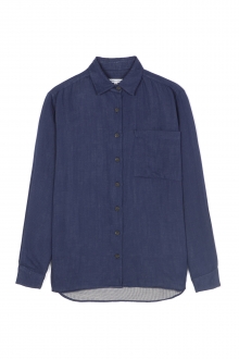 Zulu Shirt V2