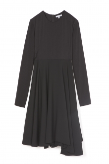 Circle Dress V1
