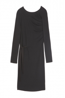 Goya Dress V1