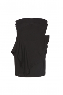 Join Dress V1