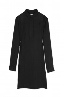 Leisure Dress V1