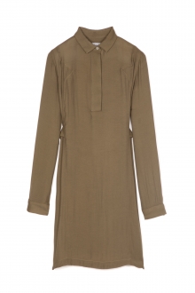 Leisure Dress V2