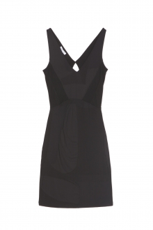 Macha Dress