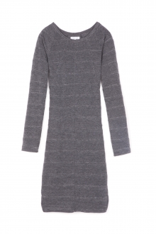 Melia Dress