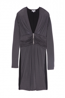 Vigo Dress V2