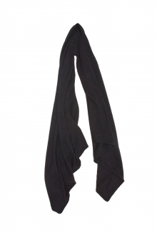 Betty scarf V2