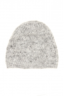 Ginger Beanie V1