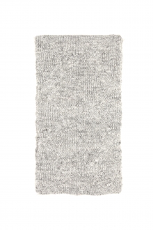 Ginger Scarf