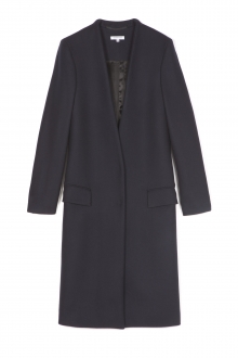 Long Coat V1