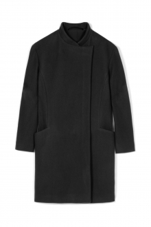 Richard Coat V1