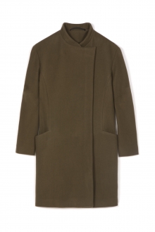 Richard Coat V2