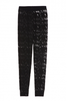 Junk Leggings