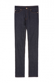 Regular Slim Straight V1