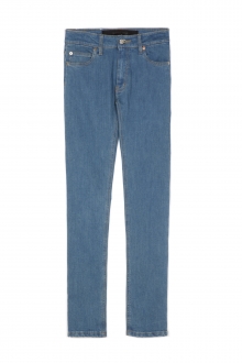 Regular Slim Straight V2