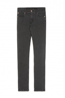 Regular Slim Straight V3