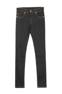 Regular Slim Straight V4