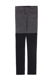 Super Skinny Horinzontal V2