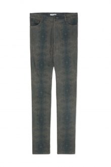 Turtle Jeans