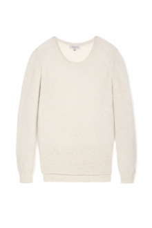 Allie Jumper V1