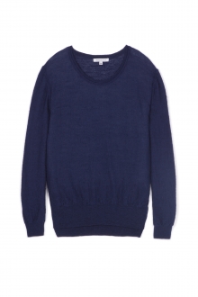 Allie Jumper V2