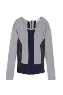 Aze Jumper V1
