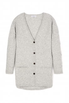 Para Cardigan V1