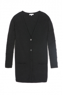 Para Cardigan V2