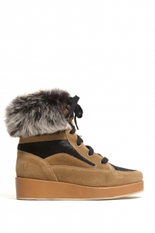 Etti Boots