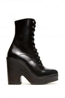 Guiness Boots V1