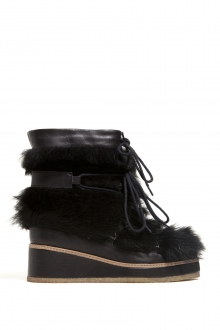 Mocka Dockstep