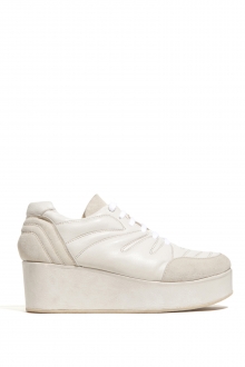 Sneaker Wedge V3