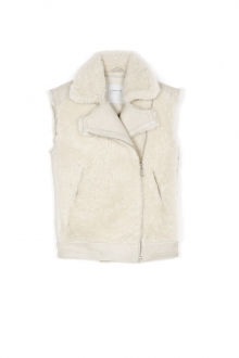 Grizzly Jacket