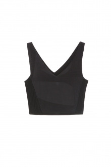 Floyd Top