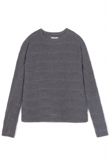 O'longsleeves V2