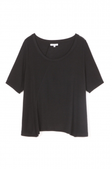 Torine Shirt V1