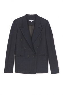 Coco Blazer V1