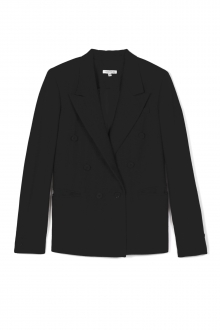 Coco Blazer V2