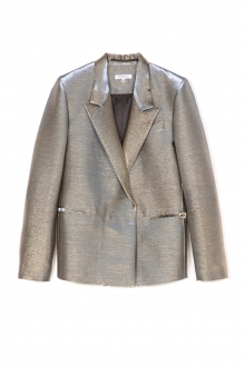 Coco Blazer V3