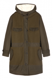 Prezo Parka V2