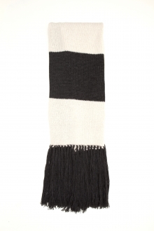 Kim Gordon Scarf